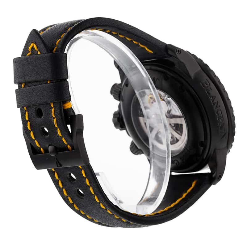Blancpain Fifty Fathoms 5785F.A-11D03-6